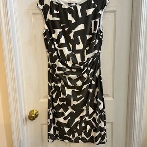 Lauren by Ralph Lauren Brand new with tags